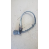 лямбда зонд 8980893260 1 , 7 cdti meriva b ii