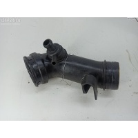 Патрубок Audi A4 B5 (1994-2001) 1996 058133357A