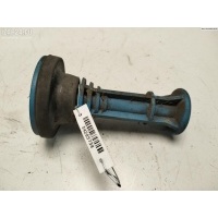 Проставка под пружину заднюю Renault Scenic II (2003-2009) 2006 8200038285