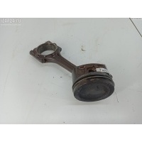 Поршень с шатуном Audi A3 8L (1996-2003) 1998 058