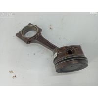 Поршень с шатуном Audi A3 8L (1996-2003) 1998 058