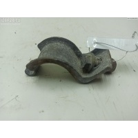 Крепление втулки стабилизатора переднего Перед. Renault Kangoo I (1998-2008) 2002 8200078548
