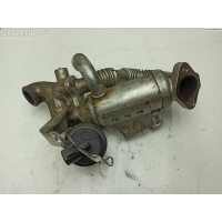 Охладитель отработанных газов Renault Laguna II (2001-2007) 2005 875777K
