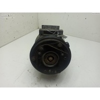 Компрессор кондиционера Renault Laguna II (2001-2007) 2005 8200424250