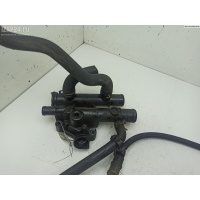 Корпус термостата Renault Laguna II (2001-2007) 2005 8200262236