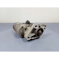 Kia карнавал i 2.9 crdi стартер 0k55218400a
