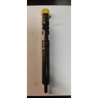 Kia карнавал форсунки ejbr03902d