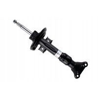 амортизатор передняя 22 - 240682 bilstein мерседес