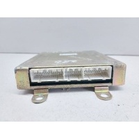 Блок управления двигателем Mitsubishi Pajero 1994 Md311682