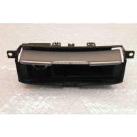 Пепельница передняя Ford S-Max 2006-2010 Незначительный дефект. 1707047