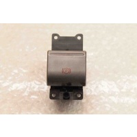 Кнопка стояночного тормоза Ford S-Max 2006-2015 Mondeo 1555659