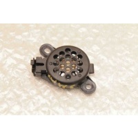 Зуммер парктроника Ford S-MAX 2006-2015 Динамик парковочной 4501599