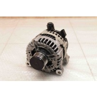 Генератор Ford S-MAX 2006-2015 1791839