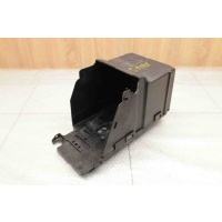 Корпус АКБ в сборе Ford S-MAX 2006-2015 Mondeo 1378148