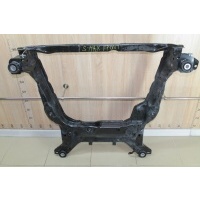 Балка подмоторная Ford S-Max 2006-2010 Все двиг.2.0L 1863637