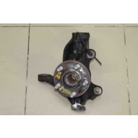 Кулак поворотный со ступицей передний
правый Ford S-Max 2006-2010 Mondeo 1437643