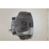 Суппорт передний правый Ford S-Max 2006-2015 Mondeo 1379932