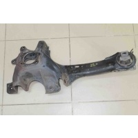 Рычаг задний продольный правый Ford S-Max 2006-2015 Со стандартными 1858800