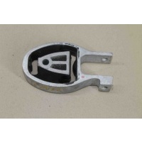 Опора двигателя задняя Ford S-Max 2006-2015 Galaxy 1434853