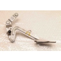 Петля капота правая Ford S-Max 2006-2015 Galaxy 1573930