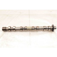 Распредвал впускной Ford S-MAX 2006-2015 Mondeo 1231969