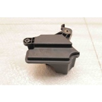 Ресивер воздушный Ford S-MAX 2006- 2010 1231920