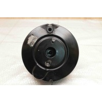 Усилитель тормозов вакуумный Peugeot 5008 2009-2016 3008 2009-2016	1.6 4535CF