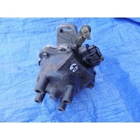 honda civic катушка зажигания d4494 - 04