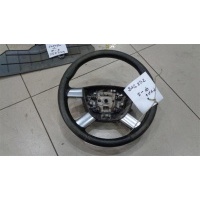 Рулевое колесо Ford Focus 2 2008-2011 2008 1501146