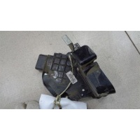 Замок двери задней правой Ford Focus 2 2008-2011 2008 5041674