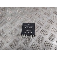 Реле audi 80 b4 1.9 tdi 1995r 4a0919579c