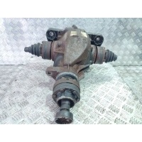 дифференциал мост задняя bmw e39 3.0 d 1428441 п 2.81
