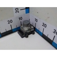 Блок ABS (насос) VAG Rapid (2013 - 2020) 6R0614517CHBEF