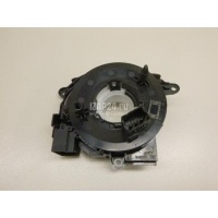 Механизм подрулевой для SRS (ленточный) VAG Rapid (2013 - 2020) 6RA959653A