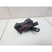 Сигнал звуковой VAG Rapid (2013 - 2020) 6R0951221A