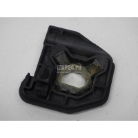 Кронштейн радиатора BMW 3-serie F34 GT 2012 17118620733