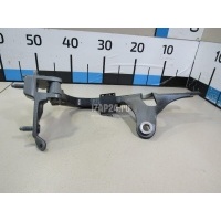 Петля двери багажника BMW 3-serie F34 GT 2012 41627357422