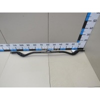 Усилитель переднего бампера BMW 3-serie F34 GT 2012 51117294912