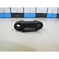 Пластина крепежная BMW 3-serie F34 GT 2012 11127605327
