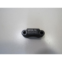 Пластина крепежная BMW 3-serie F34 GT 2012 11127605327