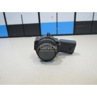 Датчик парковки BMW 4-serie F32/F82 (2012 - 2020) 66209261581