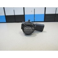 Датчик парковки BMW 4-serie F32/F82 (2012 - 2020) 66209261581