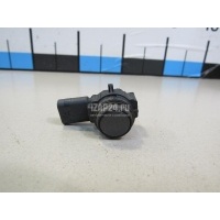 Датчик парковки BMW 4-serie F32/F82 (2012 - 2020) 66209261581
