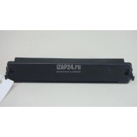 Крышка салонного фильтра Suzuki SX4 2013 9586161M10