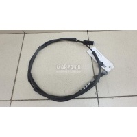 Трос замка зажигания Suzuki SX4 2013 2855161M10