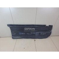 Защита антигравийная Suzuki SX4 2013 7281361M00