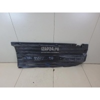 Защита антигравийная Suzuki SX4 2013 7281361M00