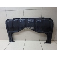 Пыльник двигателя Suzuki SX4 2013 7241161M00