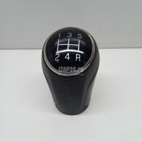 Рукоятка кулисы КПП Suzuki SX4 2013 2811354P01C48