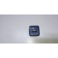 Разъем Suzuki SX4 2013 3910554P00